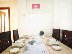 餐厅