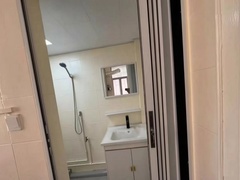 微信图片_20260725101106_15_15