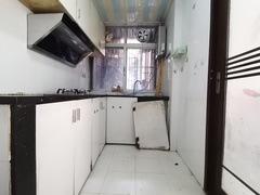 微信图片_20230806205918