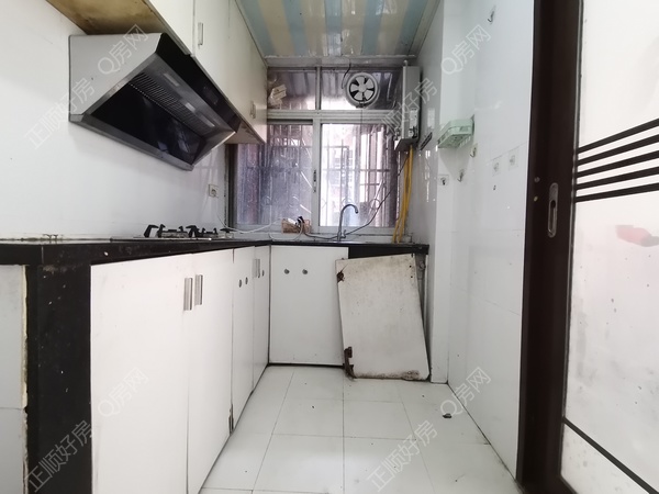 微信图片_20230806205918