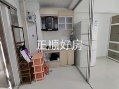 tmpimage
