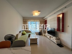 客厅