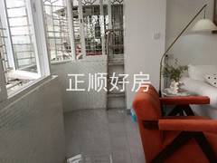 tmpimage