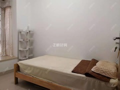 卧室1151905