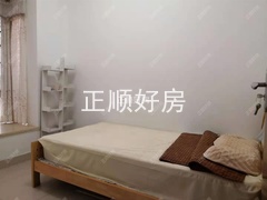 卧室1151905