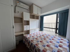 mmexport1686715389716