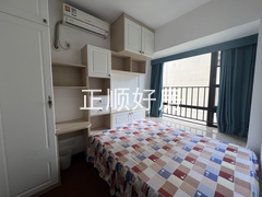 mmexport1686715389716