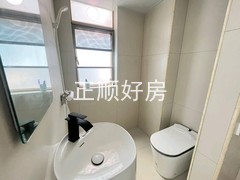 tmpimage