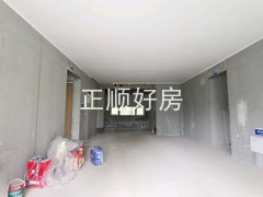tmpimage