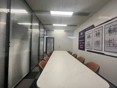 微信图片_20260301160533_209_56