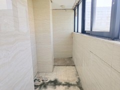 卫生间