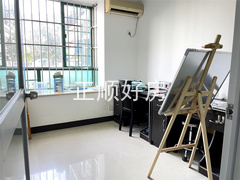 微信图片_20241016105757