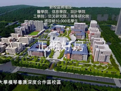 微信图片_20260817182201