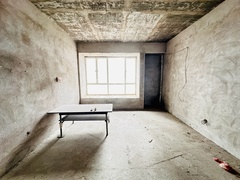 house_img