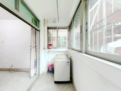 tmpimage