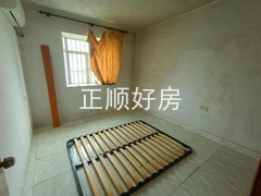 微信图片_20230828101538