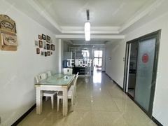 餐厅1364386