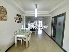 餐厅1364386