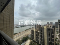 tmpimage