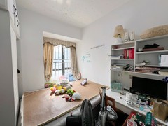 tmpimage