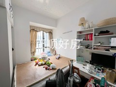 tmpimage