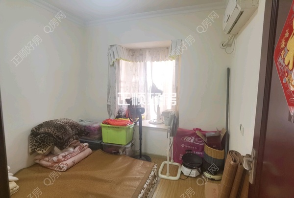 tmpimage.jpgtmpimage