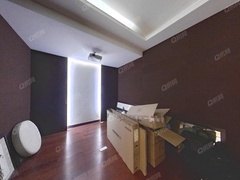 tmpimage