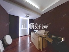 tmpimage