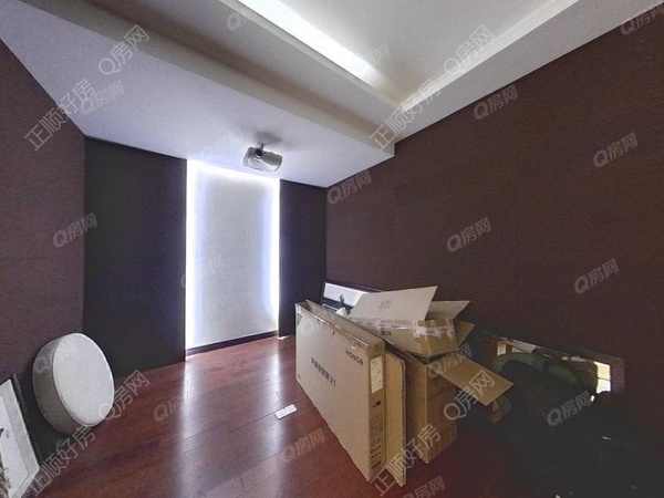 tmpimage