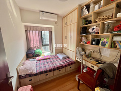 tmpimage.jpgtmpimage