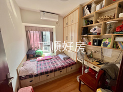 tmpimage.jpgtmpimage