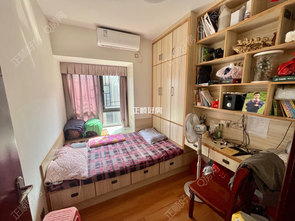 tmpimage.jpgtmpimage