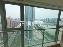 tmpimage