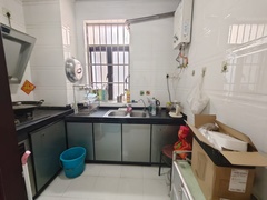 微信图片_20260116103346_60_4