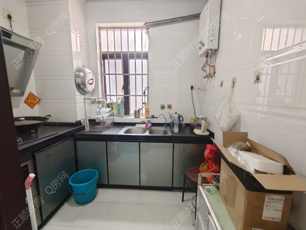 微信图片_20260116103346_60_4