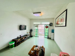 house_img