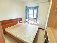 微信图片_20250614151256