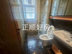 微信图片_20250824174157
