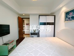 tmpimage.jpgtmpimage