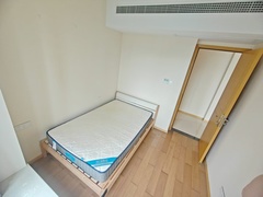 5d0b0f93b7cd58acaa8f772e18a45130