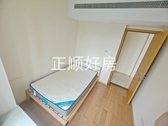 5d0b0f93b7cd58acaa8f772e18a45130