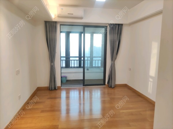 VR看房