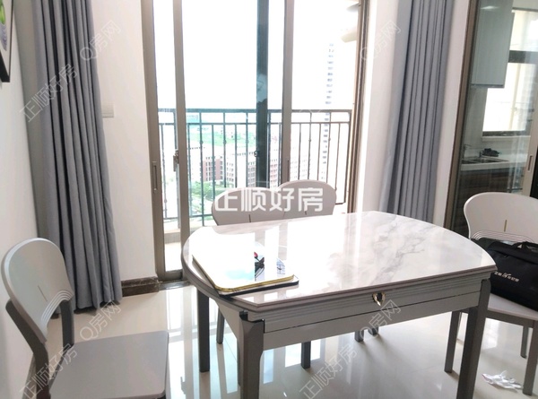 tmpimage.jpgtmpimage