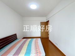 次卧