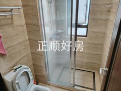 tmpimage