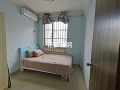 tmpimage.jpgtmpimage