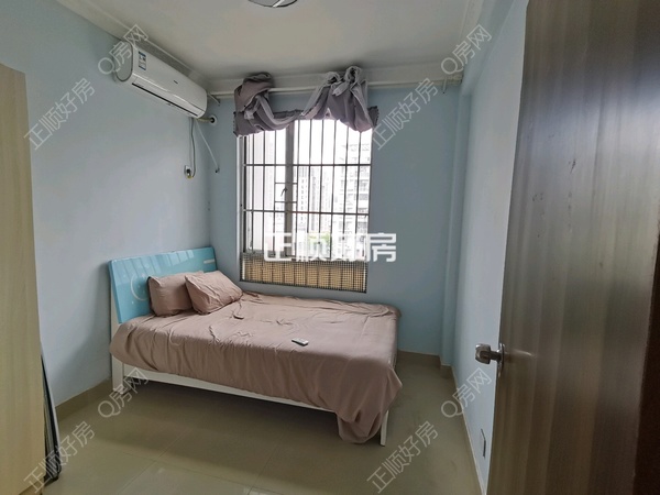 tmpimage.jpgtmpimage