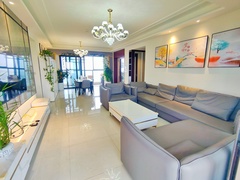 微信图片_20240402153200