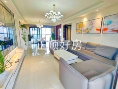 微信图片_20240402153200