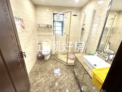 卫生间